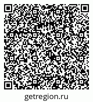 79068552890