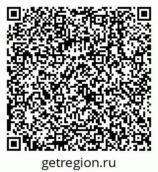 79068552891