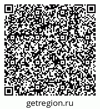 79068552892