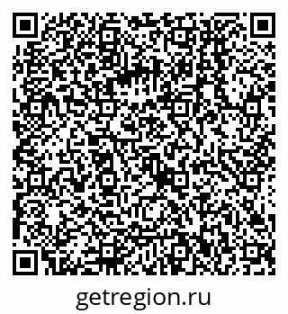 79068552893