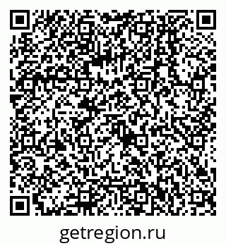 79068552895