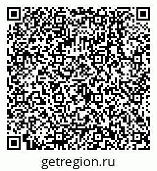 79068552896