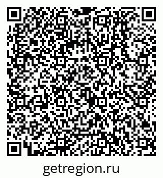79068552897