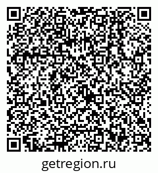 79068552898
