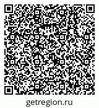 79068552899