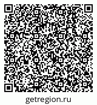 79068552900