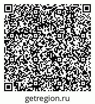79068552901