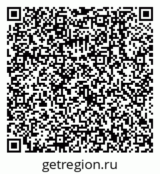 79068552902