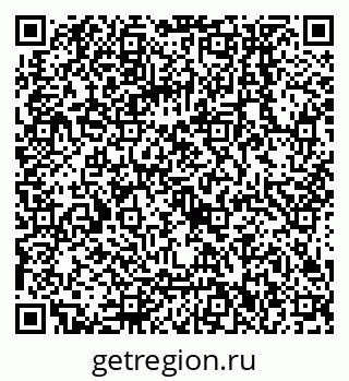 79068552903
