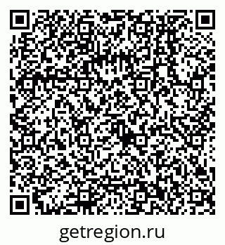 79068552906