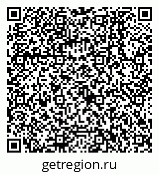 79068552907