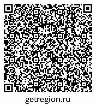 79068552908
