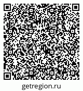 79068552909