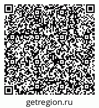 79068552910