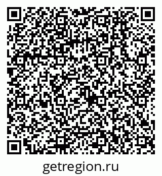 79068552913