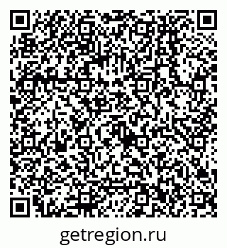 79068552914