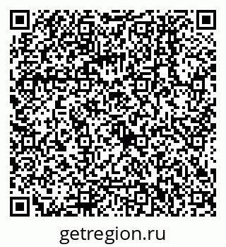 79068552915
