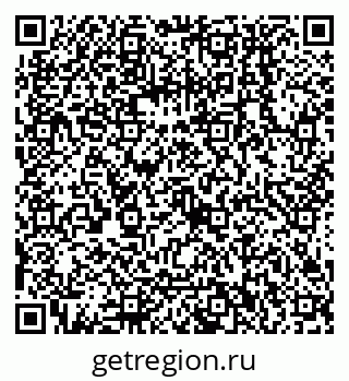 79068552917