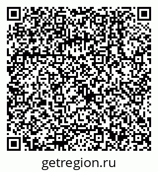 79068552918