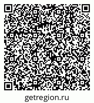 79068552921