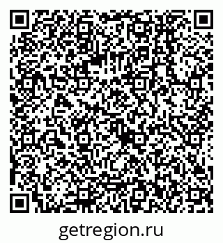 79068552922