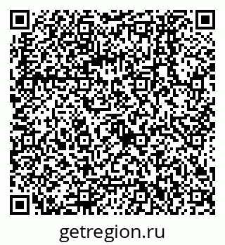 79068552923