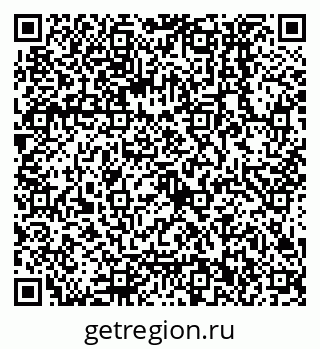 79068552924