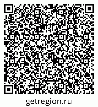 79068552925