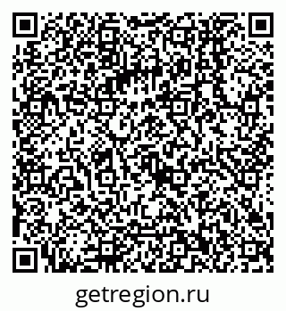 79068552926
