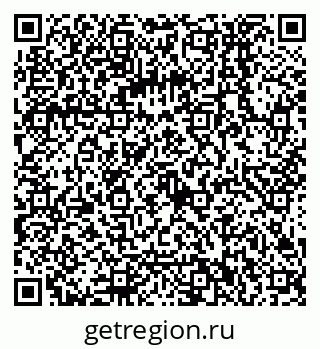 79068552927