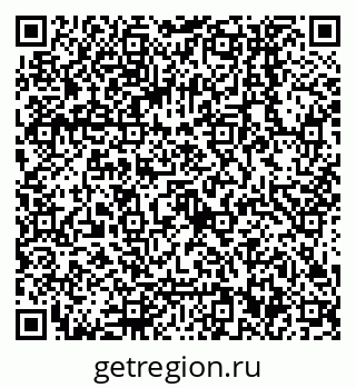 79068552928