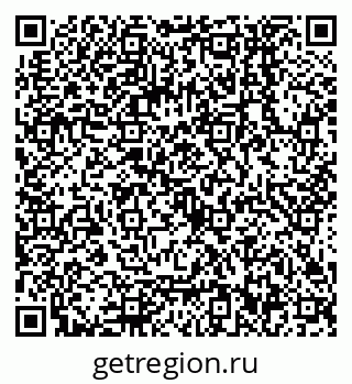 79068552929