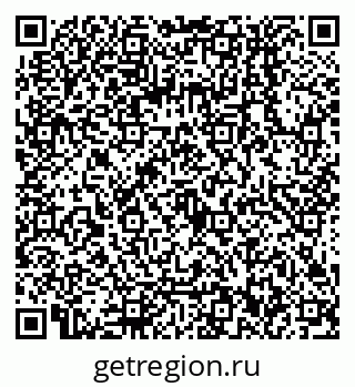 79068552930