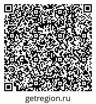 79068552931