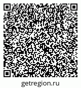 79068552933