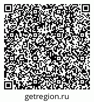 79068552934