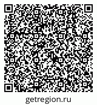 79068552935