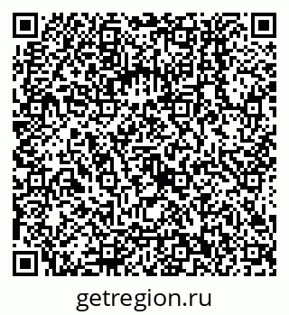 79068552936