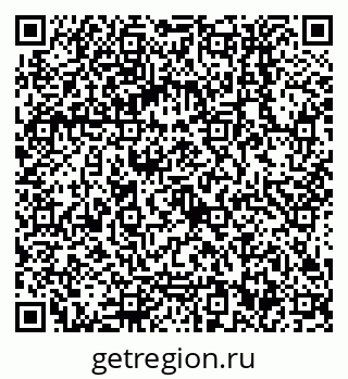 79068552938