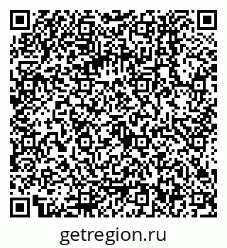 79068552939