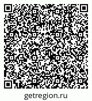 79068552940
