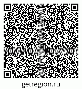 79068552944