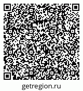 79068552946