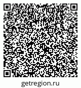 79068552947