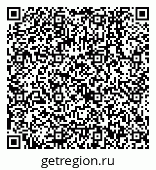 79068552949