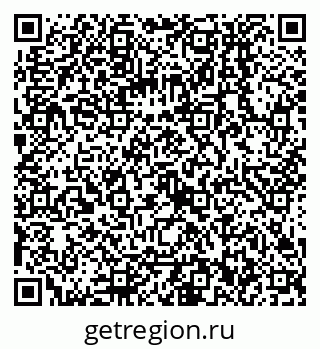 79068552950