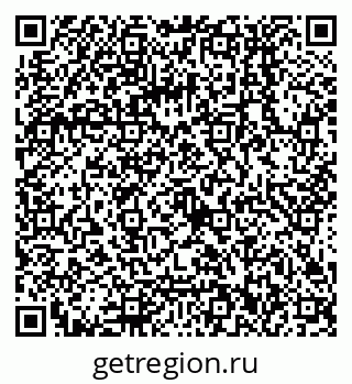 79068552952