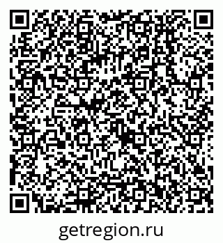 79068552954