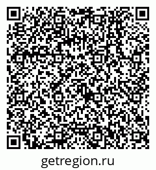 79068552955