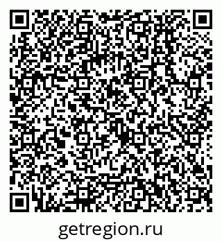 79068552957